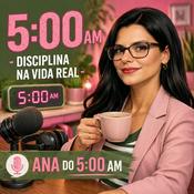 5:00 AM – Disciplina na Vida Real