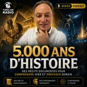 5.000 ans d’Histoire