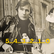 5...4...3...2...1...0