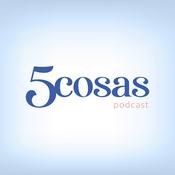 5 cosas podcast