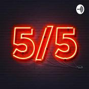 5 de 5: Películas y Series