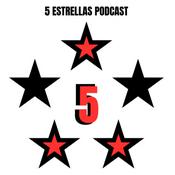 5 Estrellas Podcast