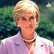 The Life Of Princess Diana