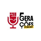 5 Gerações