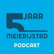 5 jaar Meierijstad