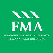 New Zealand's Financial Market's Authority Podcasts