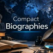 Compact Biographies