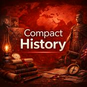 Compact History