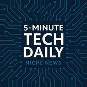5-Minute Tech Daily