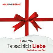 5 Minuten Tatsächlich Liebe