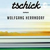 5-Minuten Tschick Podcast