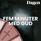 5 minuter med Gud