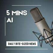 5 Minutes AI
