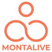 5 minutes for Morning Meditation