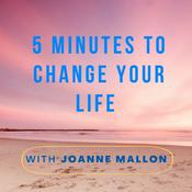 5 Minutes to Change Your Life