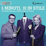 5 minuti, 10 in stile