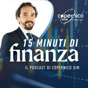 15 minuti di finanza