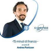 15 minuti di finanza