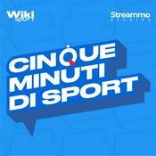 5 MINUTI DI SPORT