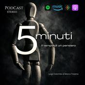 5 Minuti - Il tempo di un pensiero