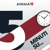 5 Minuti Su...