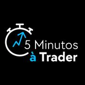 5 Minutos à Trader
