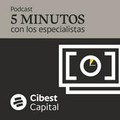 5 Minutos con los especialistas Bancolombia