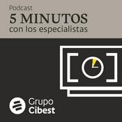 5 Minutos con los especialistas Bancolombia