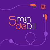 5 minutos de DII