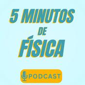 5 minutos de Física