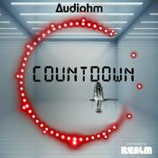 5 Week Countdown