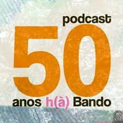 50 anos h(à) Bando