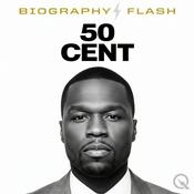 50 Cent - Biography Flash