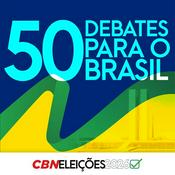 50 Debates para o Brasil