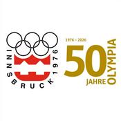 50 Jahre Olympische Winterspiele 1976