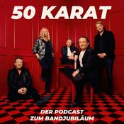 50 KARAT