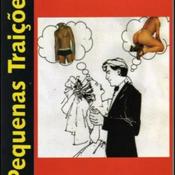 50 pequenas Traições