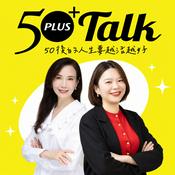 50+TALK