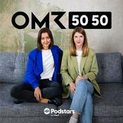 5050 by OMR