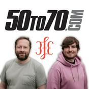 50to70