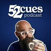 52 Cues - A Production Music and Sync Podcast