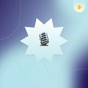 52. I Tesalonicenses