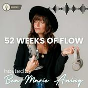 52 Weeks of Flow