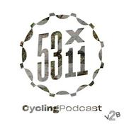 53x11 - Un podcast sul ciclismo