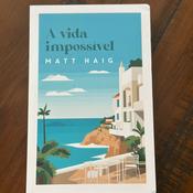 57ª leitura