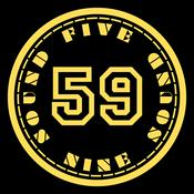 59 SOUND [Reggae Dancehall Mixes]