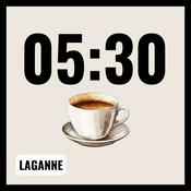 5H30