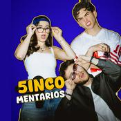 5INCO MENTARIOS (5Mentarios Podcast)