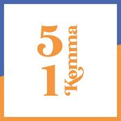 5komma1