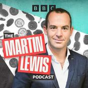 The Martin Lewis Podcast